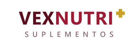 Vex Nutri
